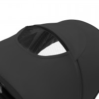 Коляска 2 в 1 Agex Life 2026