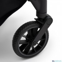 Коляска прогулочная Agex Mini All Road