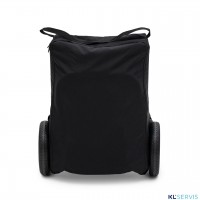 Коляска прогулочная Agex Mini All Road