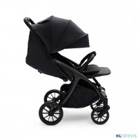 Коляска прогулочная Agex Mini All Road