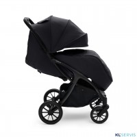 Коляска прогулочная Agex Mini All Road