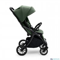 Коляска прогулочная Agex Mini All Road