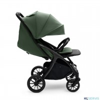 Коляска прогулочная Agex Mini All Road