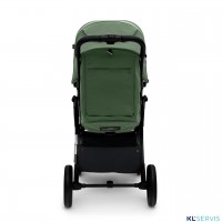 Коляска прогулочная Agex Mini All Road