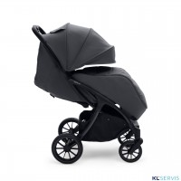 Коляска прогулочная Agex Mini All Road