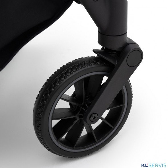 Коляска прогулочная Agex Mini All Road