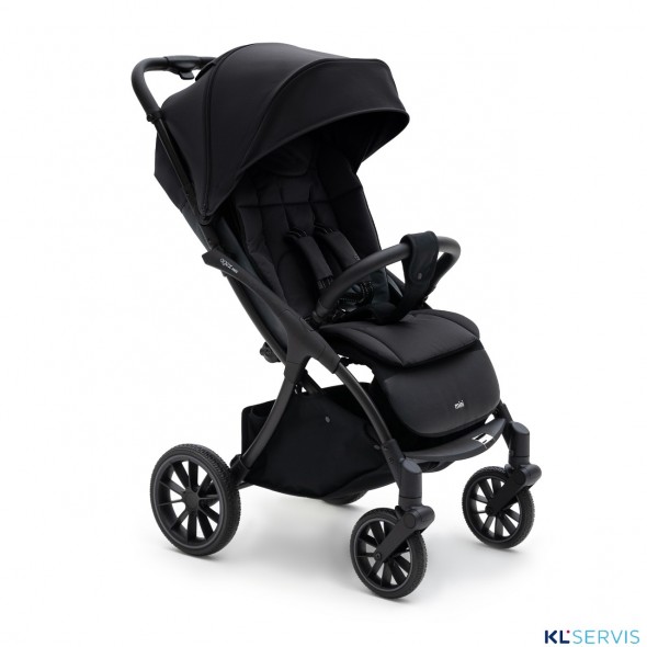 Коляска прогулочная Agex Mini All Road