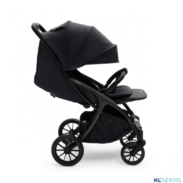 Коляска прогулочная Agex Mini All Road