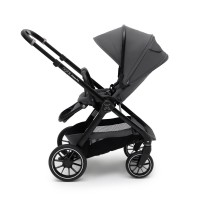 Коляска 2 в 1 Agex Prima Pro