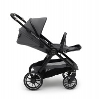 Коляска 2 в 1 Agex Prima Pro
