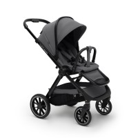 Коляска 2 в 1 Agex Prima Pro