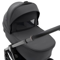 Коляска 2 в 1 Agex Prima Pro