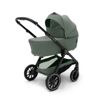 Коляска 2 в 1 Agex Prima Pro