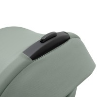 Коляска 2 в 1 Agex Prima Pro