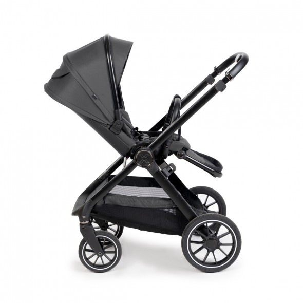 Коляска 2 в 1 Agex Prima Pro