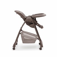 Система для кормления 4 в 1 Agex Seat’n Sleep