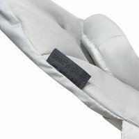 Система для кормления 4 в 1 Agex Seat’n Sleep