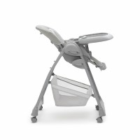 Система для кормления 4 в 1 Agex Seat’n Sleep