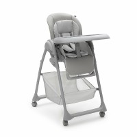 Система для кормления 4 в 1 Agex Seat’n Sleep