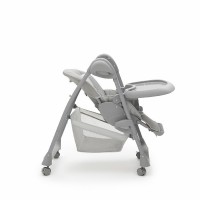 Система для кормления 4 в 1 Agex Seat’n Sleep