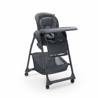 Система для кормления 4 в 1 Agex Seat’n Sleep