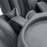 Система для кормления 4 в 1 Agex Seat’n Sleep