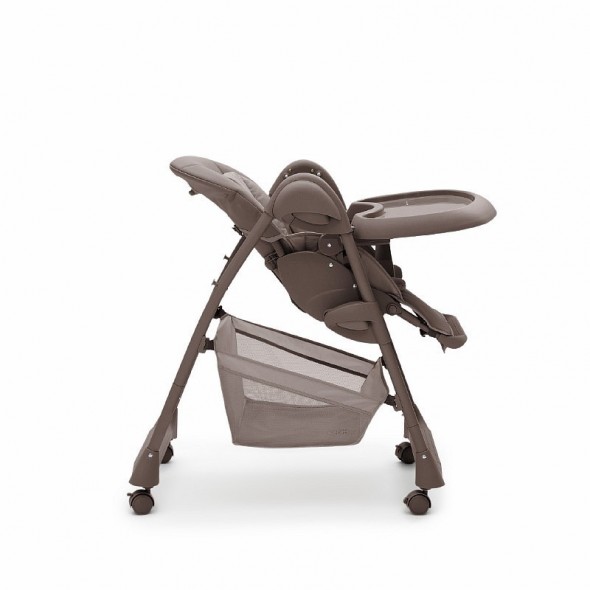 Система для кормления 4 в 1 Agex Seat’n Sleep
