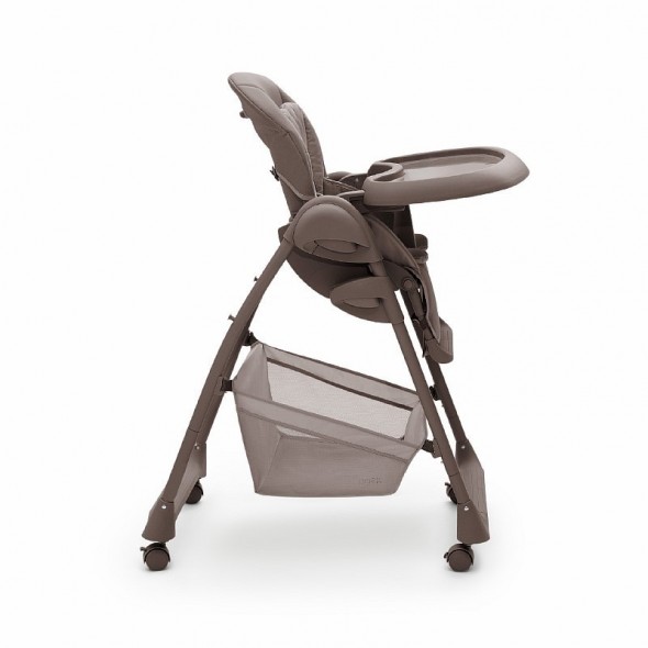 Система для кормления 4 в 1 Agex Seat’n Sleep