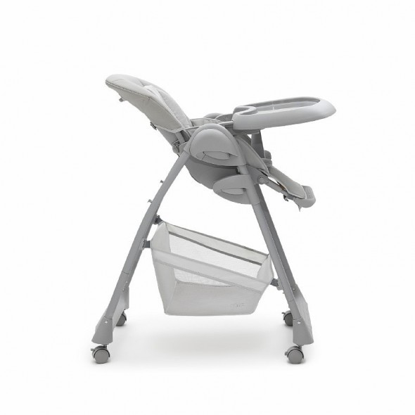 Система для кормления 4 в 1 Agex Seat’n Sleep