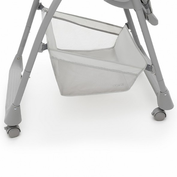 Система для кормления 4 в 1 Agex Seat’n Sleep