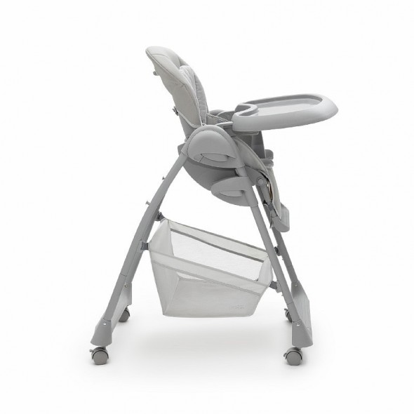 Система для кормления 4 в 1 Agex Seat’n Sleep