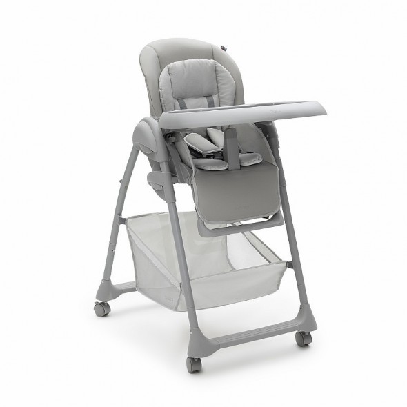 Система для кормления 4 в 1 Agex Seat’n Sleep