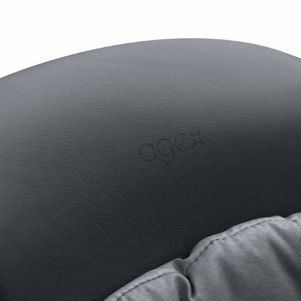 Система для кормления 4 в 1 Agex Seat’n Sleep