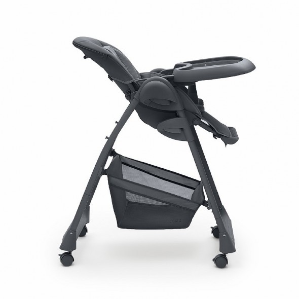 Система для кормления 4 в 1 Agex Seat’n Sleep