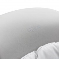 Стульчик для кормления Agex Seat’n Sleep, 2026
