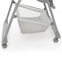 Стульчик для кормления Agex Seat’n Sleep, 2026