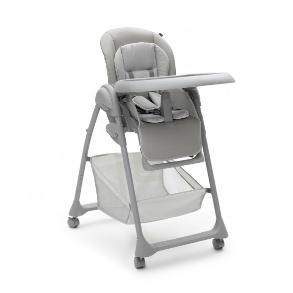 Стульчик для кормления Agex Seat’n Sleep, 2026