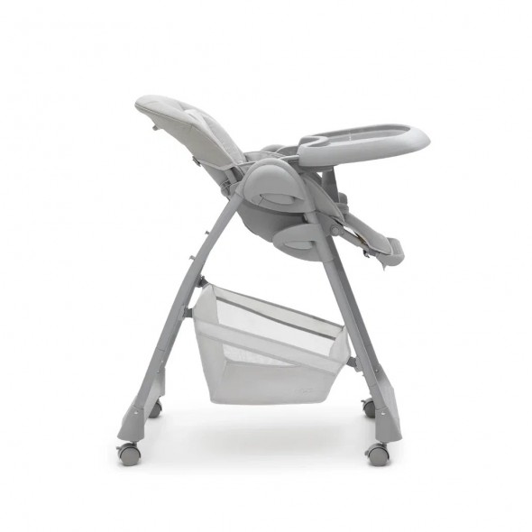 Стульчик для кормления Agex Seat’n Sleep, 2026