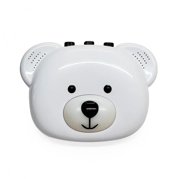 Стульчик для кормления Agex Seat’n Sleep, 2026