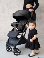 Прогулочная коляска Amarobaby Airy