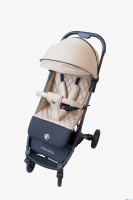 Прогулочная коляска Amarobaby Airy