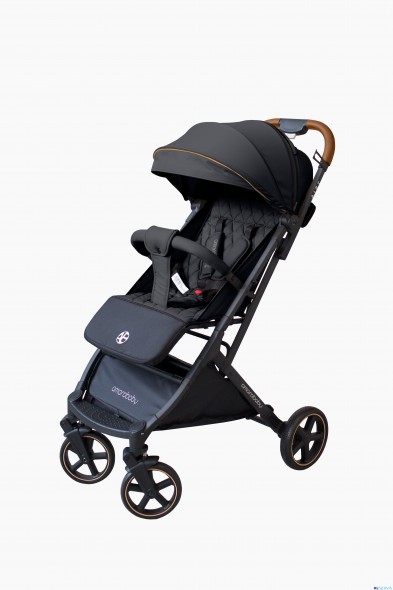 Прогулочная коляска Amarobaby Airy