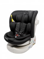 Детское Автокресло Amarobaby Defender, i-Size, 40-150 см