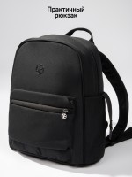 Коляска детская 2 в 1 Amarobaby Genius