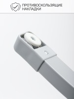 Качели электронные детские Amarobaby Funny swing