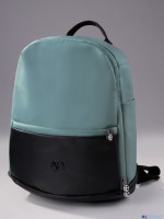 Коляска 2 в 1 AmaroBaby Motus Premium Ecco