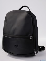 Коляска 2 в 1 AmaroBaby Motus Premium Ecco