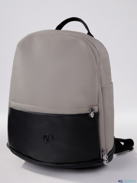 Коляска 2 в 1 AmaroBaby Motus Premium Ecco