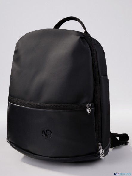 Коляска 2 в 1 AmaroBaby Motus Premium Ecco