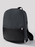 Коляска детская 2 в 1 Amarobaby Motus V2